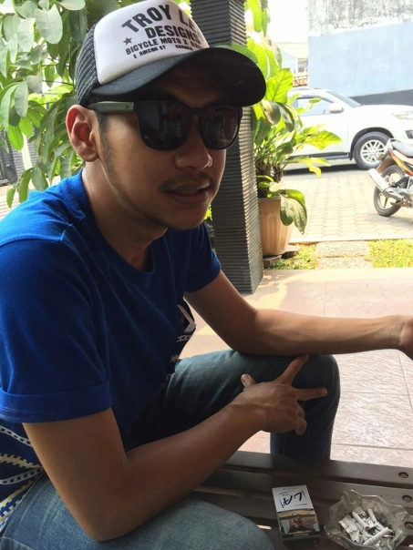 bata-ringan-medan